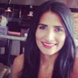 Meet your Posher, Aura